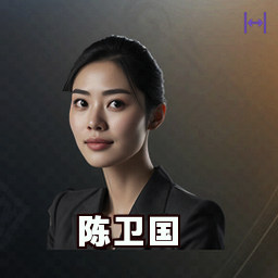 陈卫国